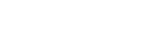 Stadtwerke Oberursel Logo